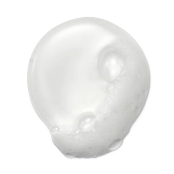 🌈4/$20 NEW Authentic Beauty Concept Replenish Cleanser Deluxe Travel Size 50mL - Picture 3 of 5